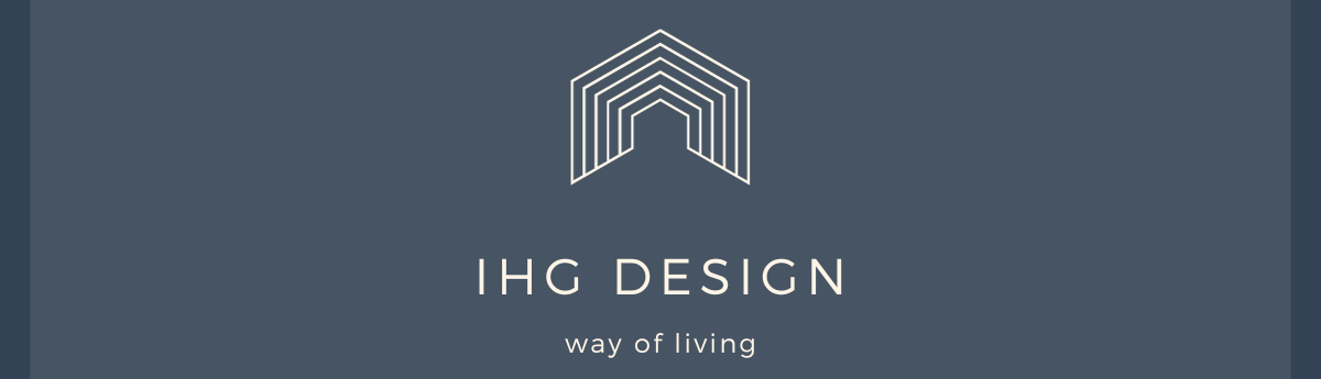 IHG Design